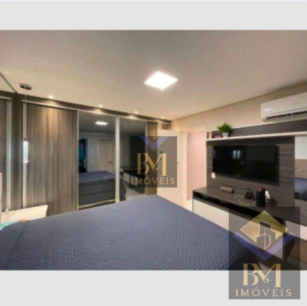 Imagem Casa com 3 Quartos à Venda, 180 m² em Juquehy - São Sebastião