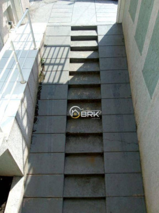 Imagem Sobrado com 3 Quartos à Venda ou Locação, 152 m² em Parque Do Carmo - São Paulo Imagem Sobrado com 3 Quartos à Venda ou Locação, 152 m² em Parque Do Carmo - São Paulo