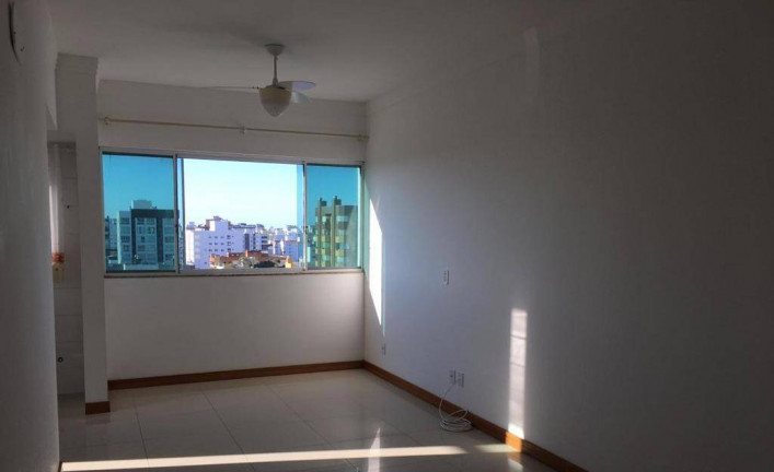 Imagem Apartamento à Venda, 88 m² em Centro - Capão Da Canoa