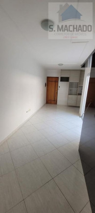 Imagem Apartamento com 2 Quartos à Venda, 60 m² em Jardim Ana Maria - Santo André Imagem Apartamento com 2 Quartos à Venda, 60 m² em Jardim Ana Maria - Santo André