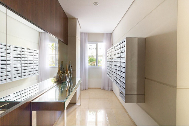 Apartamento com 3 Quartos à Venda, 71 m² em City Bussocaba - Osasco