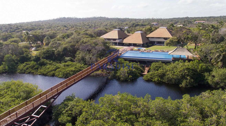 Imagem Terreno à Venda, 700 m² em Praia Do Forte - Mata De São João Imagem Terreno à Venda, 700 m² em Praia Do Forte - Mata De São João