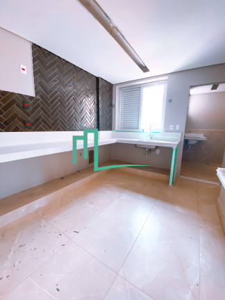 Imagem Imóvel com 3 Quartos à Venda, 191 m² em Jardim Francano - Franca Imagem Imóvel com 3 Quartos à Venda, 191 m² em Jardim Francano - Franca