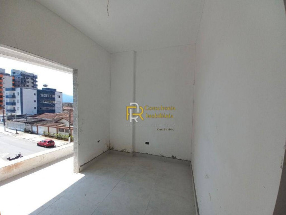 Imagem Apartamento com 2 Quartos à Venda, 56 m² em Tupi - Praia Grande Imagem Apartamento com 2 Quartos à Venda, 56 m² em Tupi - Praia Grande