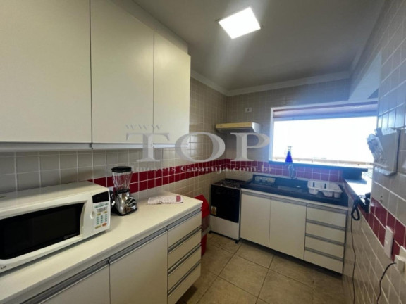 Imagem Apartamento com 3 Quartos para Alugar, 100 m² em Pitangueiras - Guarujá Imagem Apartamento com 3 Quartos para Alugar, 100 m² em Pitangueiras - Guarujá