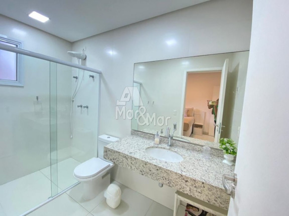 Imagem Apartamento com 3 Quartos à Venda, 175 m² em Pitangueiras - Guarujá Imagem Apartamento com 3 Quartos à Venda, 175 m² em Pitangueiras - Guarujá