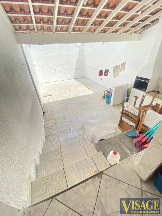 Imagem Casa com 2 Quartos à Venda, em Jd. California - Jacareí Imagem Casa com 2 Quartos à Venda, em Jd. California - Jacareí
