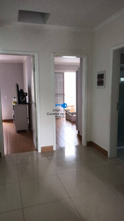 Imagem Sobrado com 5 Quartos à Venda, 300 m² em Portais (polvilho) - Cajamar