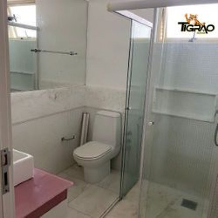 Imagem Apartamento com 3 Quartos à Venda, 231 m² em Fazenda - Itajaí Imagem Apartamento com 3 Quartos à Venda, 231 m² em Fazenda - Itajaí