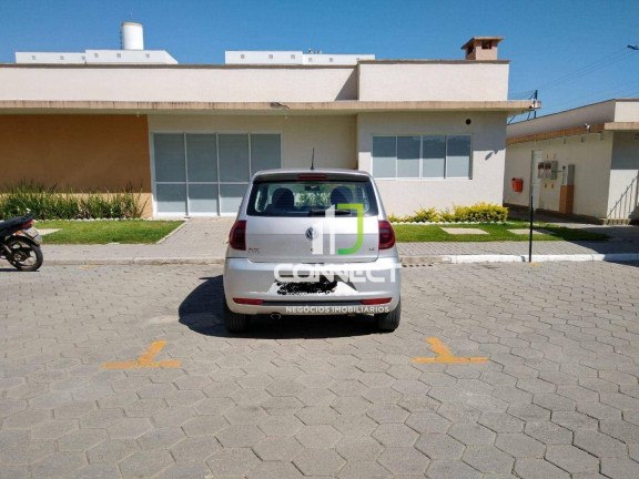 Imagem Apartamento com 2 Quartos à Venda, 52 m² em Itaipava - Itajaí