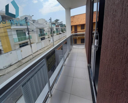 Imagem Apartamento com 2 Quartos à Venda, 450 m² em Parque Burle - Cabo Frio Imagem Apartamento com 2 Quartos à Venda, 450 m² em Parque Burle - Cabo Frio