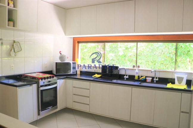 Imagem Casa com 5 Quartos à Venda, 280 m² em Guarajuba - Camaçari Imagem Casa com 5 Quartos à Venda, 280 m² em Guarajuba - Camaçari