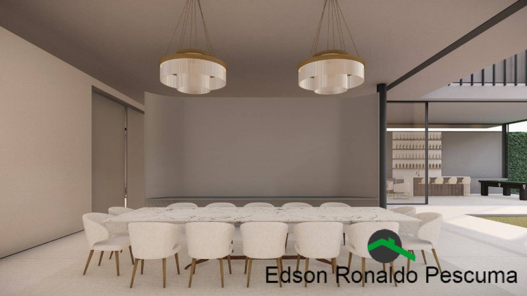 Imagem Casa de Condomínio com 8 Quartos à Venda, 2.150 m² em Tamboré - Santana De Parnaíba Imagem Casa de Condomínio com 8 Quartos à Venda, 2.150 m² em Tamboré - Santana De Parnaíba