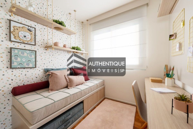 Imagem Apartamento com 2 Quartos à Venda, 70 m² em Saúde - São Paulo Imagem Apartamento com 2 Quartos à Venda, 70 m² em Saúde - São Paulo