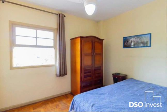 Imagem Apartamento com 2 Quartos para Alugar, 65 m² em Brooklin - São Paulo Imagem Apartamento com 2 Quartos para Alugar, 65 m² em Brooklin - São Paulo