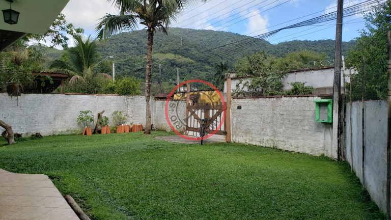 Imagem Casa com 2 Quartos à Venda, 190 m² em Boiçucanga - São Sebastião