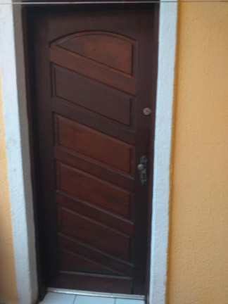 Imagem Casa com 2 Quartos à Venda, 120 m² em Parque Cruzeiro Do Sul   - São Paulo