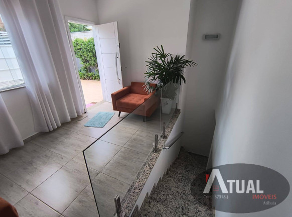 Imagem Casa com 2 Quartos à Venda, 250 m² em Jardim Paulista - Atibaia