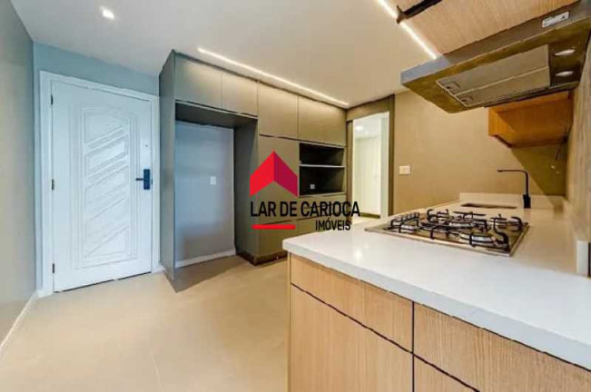 Imagem Apartamento com 3 Quartos à Venda, 120 m² em Ipanema - Rio De Janeiro Imagem Apartamento com 3 Quartos à Venda, 120 m² em Ipanema - Rio De Janeiro