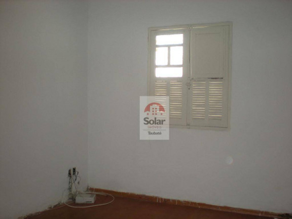 Imagem Casa com 3 Quartos à Venda, 185 m² em Jardim Santa Clara - Taubaté