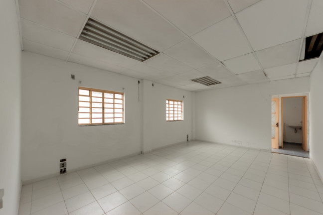 Imagem Apartamento à Venda, 480 m² em Mooca - São Paulo