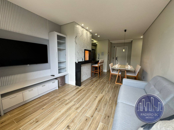 Imagem Apartamento com 2 Quartos para Alugar, 84 m² em Estados - Balneário Camboriú Imagem Apartamento com 2 Quartos para Alugar, 84 m² em Estados - Balneário Camboriú