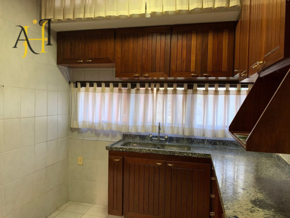 Imagem Apartamento com 3 Quartos à Venda, 105 m² em Vila Andrade - São Paulo Imagem Apartamento com 3 Quartos à Venda, 105 m² em Vila Andrade - São Paulo