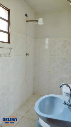 Imagem Chácara com 3 Quartos à Venda, 630 m² em Atibaia Vista Da Montanha - Atibaia