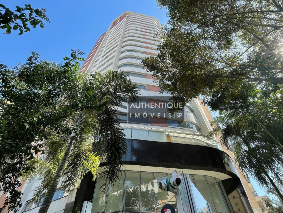 Apartamento com 3 Quartos à Venda, 115 m² em Pinheiros - São Paulo