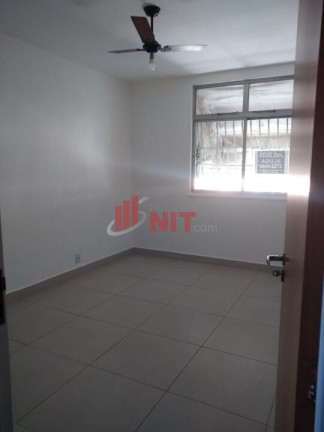 Imagem Apartamento com 2 Quartos à Venda, 75 m² em Fonseca - Niterói Imagem Apartamento com 2 Quartos à Venda, 75 m² em Fonseca - Niterói