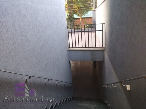 Imagem Casa com 3 Quartos à Venda, 280 m² em Jardim Olympia - São Paulo