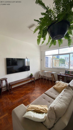 Imóvel com 1 Quarto à Venda, 35 m² em Graça - Salvador