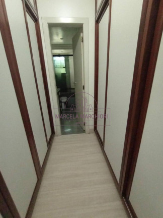 Imagem Apartamento com 4 Quartos à Venda, 246 m² em Praia Acaiaca - Vila Velha Imagem Apartamento com 4 Quartos à Venda, 246 m² em Praia Acaiaca - Vila Velha