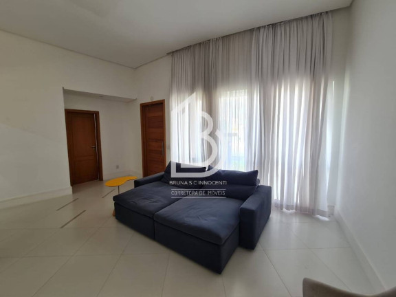 Imagem Casa de Condomínio com 4 Quartos à Venda, 265 m² em Anchieta - São Bernardo Do Campo Imagem Casa de Condomínio com 4 Quartos à Venda, 265 m² em Anchieta - São Bernardo Do Campo