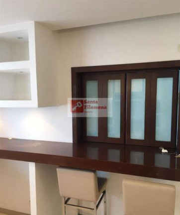 Imagem Apartamento com 3 Quartos à Venda, 82 m² em Santa Paula - São Caetano Do Sul Imagem Apartamento com 3 Quartos à Venda, 82 m² em Santa Paula - São Caetano Do Sul