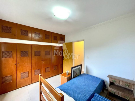 Imagem Apartamento com 4 Quartos para Alugar, 240 m² em Pitangueiras - Guarujá Imagem Apartamento com 4 Quartos para Alugar, 240 m² em Pitangueiras - Guarujá