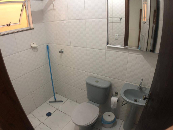 Imagem Apartamento com 3 Quartos à Venda, 107 m² em Vila Eldizia - Santo André Imagem Apartamento com 3 Quartos à Venda, 107 m² em Vila Eldizia - Santo André