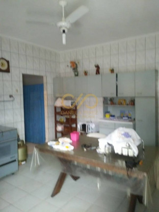 Imagem Casa com 2 Quartos à Venda, 83 m² em Caiçara - Praia Grande Imagem Casa com 2 Quartos à Venda, 83 m² em Caiçara - Praia Grande