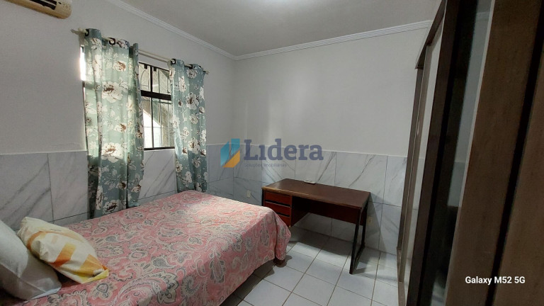 Imagem Casa com 5 Quartos à Venda, 334 m² em Formosa - Cabedelo