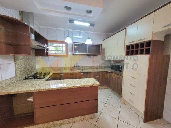 Casa com 4 Quartos à Venda, 279 m² em Velha - Blumenau