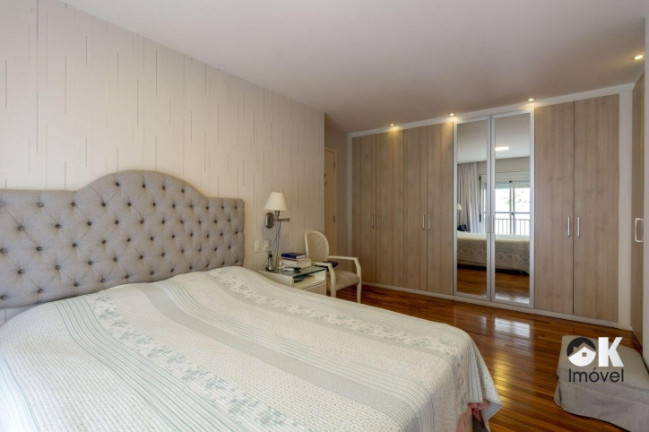 Imagem Apartamento com 4 Quartos à Venda, 156 m² em Higienópolis - São Paulo Imagem Apartamento com 4 Quartos à Venda, 156 m² em Higienópolis - São Paulo