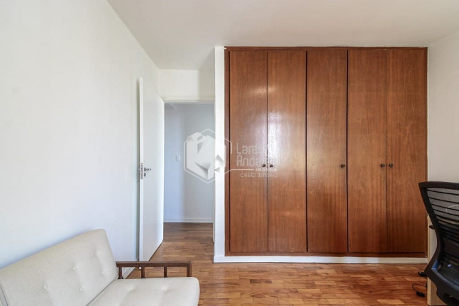 Imagem Apartamento com 2 Quartos à Venda, 96 m² em Paraíso - São Paulo Imagem Apartamento com 2 Quartos à Venda, 96 m² em Paraíso - São Paulo