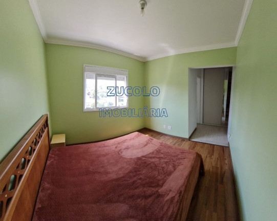 Imagem Apartamento com 3 Quartos à Venda, 123 m² em Centro - São Bernardo Do Campo Imagem Apartamento com 3 Quartos à Venda, 123 m² em Centro - São Bernardo Do Campo