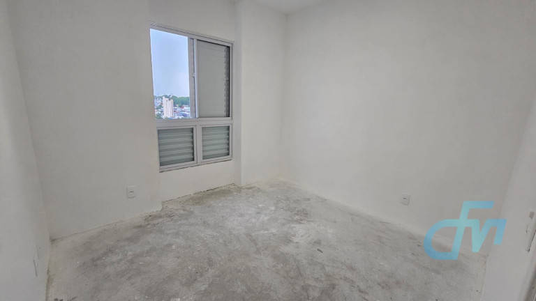 Imagem Apartamento com 2 Quartos à Venda, 48 m² em Vila Oliveira - Mogi Das Cruzes Imagem Apartamento com 2 Quartos à Venda, 48 m² em Vila Oliveira - Mogi Das Cruzes