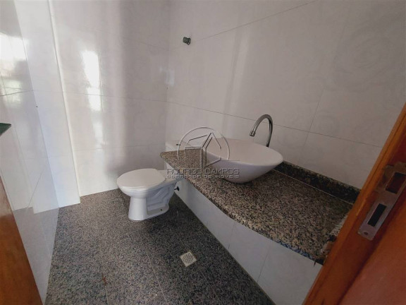 Imagem Apartamento com 2 Quartos para Alugar, em Tupi - Praia Grande Imagem Apartamento com 2 Quartos para Alugar, em Tupi - Praia Grande