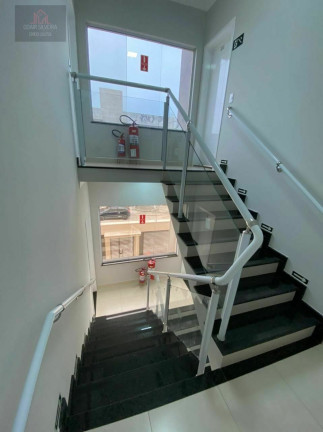 Imagem Apartamento com 2 Quartos à Venda, 19 m² em Parque Nova Carioba - Americana