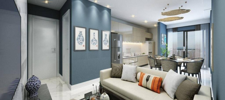 Imagem Apartamento com 2 Quartos à Venda, 49 m² em Morretes - Itapema Imagem Apartamento com 2 Quartos à Venda, 49 m² em Morretes - Itapema