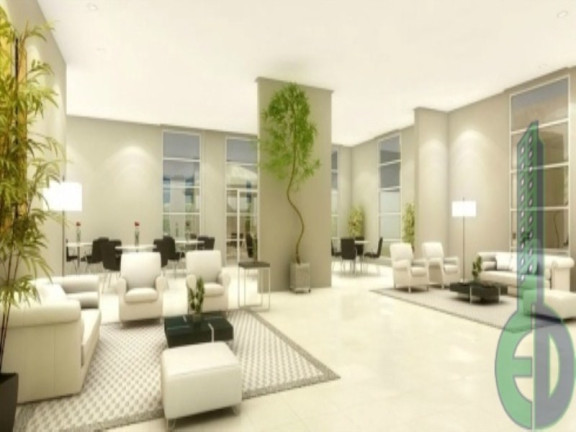 Imagem Imóvel com 3 Quartos à Venda, 247 m² em Planalto - São Bernardo Do Campo Imagem Imóvel com 3 Quartos à Venda, 247 m² em Planalto - São Bernardo Do Campo