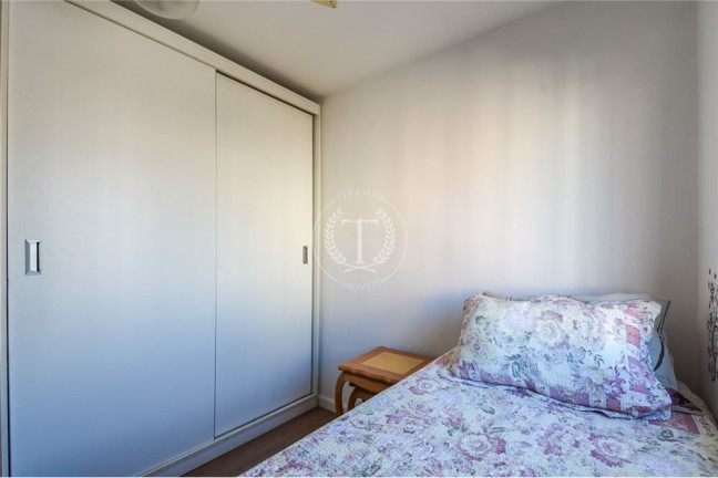 Imagem Apartamento com 2 Quartos à Venda, 72 m² em Vila Olímpia - São Paulo
