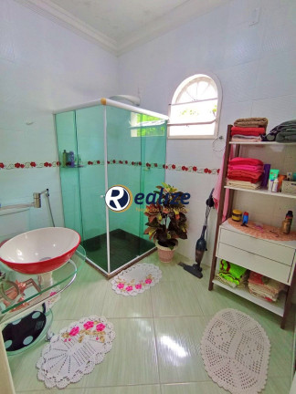 Imagem Casa com 2 Quartos à Venda, 200 m² em Paturá - Guarapari